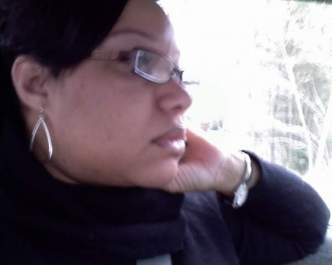 FB_IMG_1472166337261